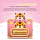 Планшет Blackview Link 1 Mini Kids Wi-Fi 3/32GB Sweet Pink (BVLINK1KIDSMINI_P) - изображение 9