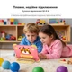 Планшет Blackview Link 1 Mini Kids Wi-Fi 3/32GB Sweet Pink (BVLINK1KIDSMINI_P) - изображение 20