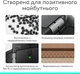 Мышь Logitech MX Master 4 Performance Wireless/Bluetooth Graphite (910-007562) - изображение 14