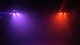 Zestaw oświetleniowy Light4Me Belka Laser Sroboskop LED PAR Derby UV IR - obraz 6
