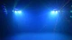 Zestaw oświetleniowy Light4Me Belka Laser Sroboskop LED PAR Derby UV IR - obraz 7
