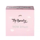 Патчі для шкіри навколо очей гідрогелеві TopBeauty Wow Effect Омолоджуючі з муцином равлика та колагеном проти - зображення 5