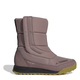 Жіночі черевики Adidas Terrex Choleah Boots Won Oxide/Olive 40.5-8.5-25.5см - изображение 1