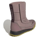 Жіночі черевики Adidas Terrex Choleah Boots Won Oxide/Olive 40.5-8.5-25.5см - изображение 4