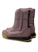 Жіночі черевики Adidas Terrex Choleah Boots Won Oxide/Olive 40.5-8.5-25.5см - изображение 5