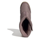 Жіночі черевики Adidas Terrex Choleah Boots Won Oxide/Olive 40.5-8.5-25.5см - изображение 6