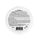 Патчи для кожи вокруг глаз гидрогелевые TopBeauty Wow Effect Увлажняющие с гиалуроновой кислотой и коллагеном, 60 шт - изображение 6
