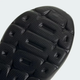 Кросівки Adidas Tensaur Run 3.0 Core Black/Core Black/Core Black 39.5-6.5-25.5см - изображение 8