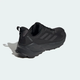 Кросівки Adidas Terrex Trailmaker 2.0 Core Black/Carbon/Grey Four 46-11.5-29.5см - изображение 4