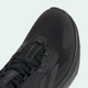 Кросівки Adidas Terrex Trailmaker 2.0 Core Black/Carbon/Grey Four 44-10-28.5см - зображення 7