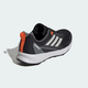 Кросівки Adidas Terrex Tracefinder Trail Running Core Black/Grey One/Semi 39.5-6.5-25.4см - изображение 4