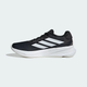 Кросівки Adidas Supernova Ease M Core Black/Cloud White/Charcoal 47.5-12.5-30.7см - изображение 3