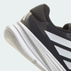 Кросівки Adidas Supernova Ease M Core Black/Cloud White/Charcoal 47.5-12.5-30.7см - изображение 8