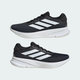 Кросівки Adidas Supernova Ease M Core Black/Cloud White/Charcoal 47.5-12.5-30.7см - изображение 9