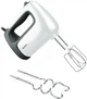 Міксер Tefal Prep’Mix+ HT460138 - зображення 1