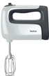 Міксер Tefal Prep’Mix+ HT460138 - зображення 3
