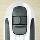 Міксер Tefal Prep’Mix+ HT460138 - зображення 6