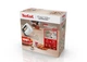 Міксер Tefal Prep’Mix+ HT460138 - зображення 9