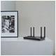 Маршрутизатор TP-Link ARCHER AX23 (ARCHER-AX23) - зображення 4