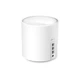 Точка доступа Wi-Fi TP-Link (DECO-X50-2-PACK) - изображение 2
