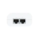 Адаптер PoE Ubiquiti (U-POE++) - изображение 4