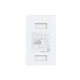 Адаптер PoE Ubiquiti (U-POE++) - изображение 7