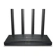 Маршрутизатор TP-Link (ARCHER-AX12) - изображение 1