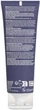 Maska tonizująca do włosów John Frieda Salon Blonde Platinum Blonde 120 ml (5037156295894) - obraz 2