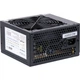 Блок живлення Vinga 400W ОЕМ (VPS-400-120) - зображення 1