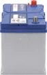 Автомобильный аккумулятор Bosch 95Аh (-/+) ASIA Евро S4028 (830EN) (0 092 S40 280) - изображение 2