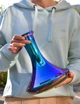 Колба Yahya Craft Chameleon 23128 - изображение 3