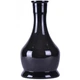 Колба для кальяна Karma Black (23054) - изображение 1