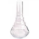 Колба&nbsp;Kaya&nbsp;630CE&nbsp;Clear&nbsp;Without&nbsp;Thread (23072) - изображение 1
