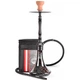 Кальян Yahya Nozzle Black (2154904) - зображення 1