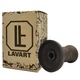 Чаша Lavart Aurora мол. (24515) - изображение 3