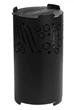 Ковпак Embery Windcover (27784) - изображение 4