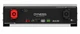 Акумулятор DYNESS DL5.0C LiFePO4 51,2V 100Ah 5,12 кВт·год, літій-залізо-фосфатний, BMS, з підігрівом + Wi-Fi у подарунок - зображення 2