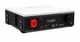 Акумулятор DYNESS DL5.0C LiFePO4 51,2V 100Ah 5,12 кВт·год, літій-залізо-фосфатний, BMS, з підігрівом + Wi-Fi у подарунок - зображення 4