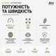 Машинка на пульте управления ZLL SG116 PRO 1:16 Радиоуправляемая машинка Монстр-трак 4WD Полный привод До 40 км/ч 1 аккумулятор + батарейки в пульт - изображение 10