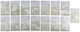 Tablet do rysowania Little Dutch dla dzieci Zielony (8713291774919) - obraz 5