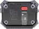 Akumułatorowa lampa warsztatowa Ansmann FL2500R LED 30 W 2400 lm 1600-0394 (4013674171347) - obraz 6