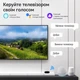 Універсальний ІЧ-пульт Tuya WiFi для телевізора та кондиціонера, сумісний з Alexa і Google Home - зображення 7