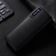 Павер банк Smart Tech 50000 mah. Power Bank Чорний - зображення 1