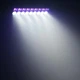 Liniowy reflektor LED Light4Me Batten Mix RGBW+UV - obraz 7