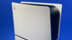 Консоль Sony PlayStation 5 Slim Digital Edition 825GB White - изображение 8