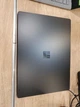 Ультрабук Microsoft Surface Laptop 5 1951 / 13.5" (1920x1080) IPS / Intel Core i5-1245U (10 (12) ядер по 1.6 - 4.4 GHz) / 16 GB DDR5 / 512 GB SSD / Intel Iris Xe / WebCam б/у - изображение 5