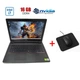 Мобильная рабочая станция Fujitsu Celsius H7510 / 15.6" (1920x1080) IPS / Intel Core i7-10850H (6 (12) ядер по 2.70 - 4.9 GHz) / 16 GB DDR4 / 512 GB SSD / nVidia Quadro T1000, 4 GB GDDR5, 128-bit / WebCam б/у + Подарок Мышка и коврик - изображение 1