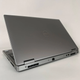 Мобильная рабочая станция Б-класс Dell Precision 7540 / 15.6" (1920x1080) IPS / Intel Core i7-9850H (6 (12) ядер по 2.6 - 4.6 GHz) / 16 GB DDR4 / 512 GB SSD / nVidia Quadro RTX 3000, 6 GB GDDR6, 192-bit / HDMI / WebCam / Fingerprint б/у + Подарок Мышь - изображение 7
