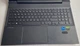 Игровой ноутбук HP Victus 16-d0057ng / 16.1" (1920x1080) IPS / Intel Core i5-11400H (6 (12) ядер по 4.5 GHz) / 16 GB DDR4 / 512 GB SSD / nVidia GeForce RTX 3050, 4 GB GDDR6, 128 bit / WebCam б/у - изображение 4