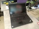 Мобильная рабочая станция Lenovo ThinkPad P15 Gen 1 / 15.6" (1920x1080) IPS / Intel Core i7-10750H (6 (12) ядер по 2.6 - 5 GHz) / 32 GB DDR4 / 512 GB SSD / nVidia Quadro RTX 3000, 6 GB GDDR6, 192-bit / WebCam б/у - изображение 4